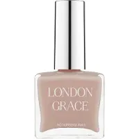 London Grace Nail Polish, 12ml, Lily