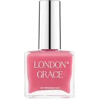 Kärkkäinen Nail Polish, 12ml, Kirsten