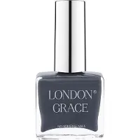 London Grace Nail Polish, 12ml, Peter