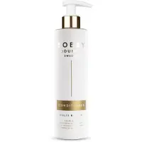 Bobbys Hair Care Multi Repair Conditioner, 250ml