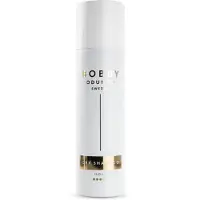 Bobbys Hair Care Multi Repair Dry Shampoo, 250ml