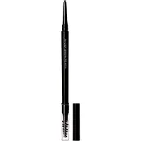 Revitalash Hi-Def Brow Pencil, Soft Brown