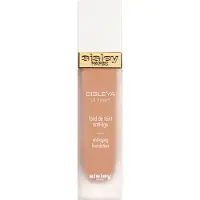 sisley Sisleÿa Le Teint 3C2 Pinky Peach