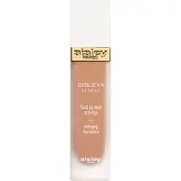 sisley Sisleÿa Le Teint 4C1 Spice