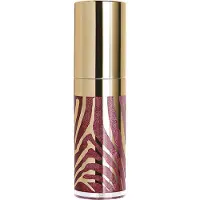 sisley Le Phyto-Gloss 4 Twilight