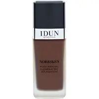 IDUN Minerals Norrsken Foundation, 30ml, Helga