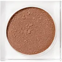 IDUN Minerals Mineral Powder Foundation, Runa