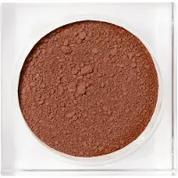 IDUN Minerals Mineral Powder Foundation, Hilda