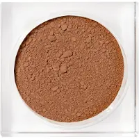 IDUN Minerals Mineral Powder Foundation, Sigrid