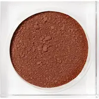 IDUN Minerals Mineral Powder Foundation, Yrsa