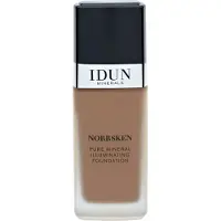 IDUN Minerals Norrsken Foundation, 30ml, Daga