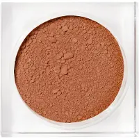 IDUN Minerals Mineral Powder Foundation, Ragnhild