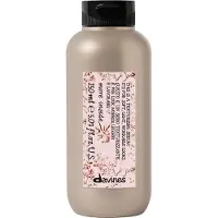Davines MI Texturizing Serum -tuuheuttava hiusseerumi