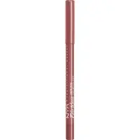 Nyx Epic Wear Liner Sticks, Dusty Mauve 16