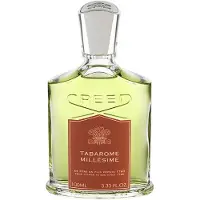 Creed Millésime Tabarome, EdP 100ml