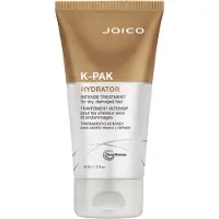 Joico K-Pak Intense Hydrator, 50ml