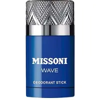 Missoni Wave Pour Homme, Deostick 75ml