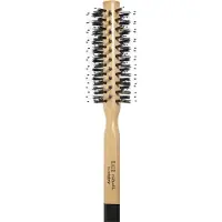 Sisley Brushing Nº1 Harja