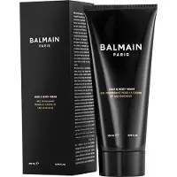 Balmain Hair Couture Hair & Body Wash 200 ml