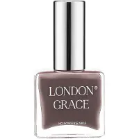 Kärkkäinen Nail Polish, 12ml, Hazel