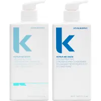 Kevin Murphy Repair-Me Repair Me Rinse 500 ml