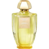 Creed Citrus Bigarade, EdP 100ml