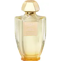 Creed Zeste Mandarine, EdP 100ml