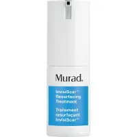 Murad Invisiscar Resurfacing Treatment, 15ml
