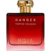 ROJA Danger Pour Homme, EdP 100ml