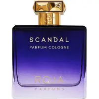 Roja Parfums Scandal Pour Homme, EdP 100ml