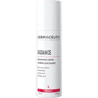 Dermaceutic Radiance, 30ml