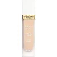 sisley Sisleÿa Le Teint 00C (00R) Swan / Fair