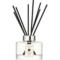 Jo Malone Pomegranate Noir Diffuser, 165ml