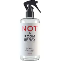 Juliette has a Gun Not A Room Spray, 200ml