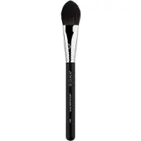 Sigma F67 Skin Perfector