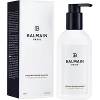 Balmain Hair Couture Couleurs Couture Shampoo 300 ml