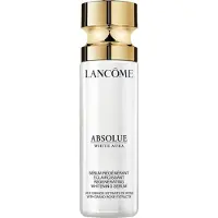 Lancôme Absolue Brightening Serum, 30ml