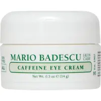 Mario Badescu Caffeine Eye Cream, 14g