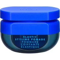 R+Co Elastic Styling Pomade, 50g