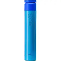 R+Co Cult Classic Flexible Hairspray, 233ml