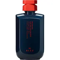 R+Co Primary Color Shampoo, 251ml