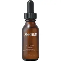 Medik8 Skin Ageing C-Tetra Luxe Serum 30 ml