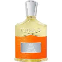 Creed Viking Cologne, EdP 50ml