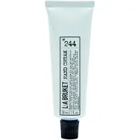 L:A Bruket 244 Hand Cream, Elderflower, 30ml