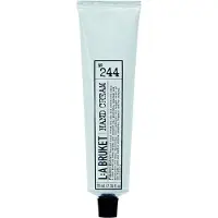 L:A Bruket 244 Hand Cream, Elderflower, 70ml