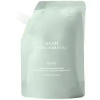 HAAN Hand Cream Fig Fizz, 150ml Refill