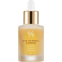 Dr Ceuracle Royal Vita Propolis 33 Ampoule 30 ml