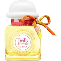 Hermès Paris Twilly d’Hermès Eau Ginger EDP 85 ml