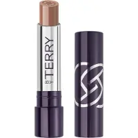 By Terry Hyaluronic Hydra Balm, 1 Sexy Nude