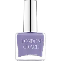 London Grace Nail Polish, 12ml,Cara